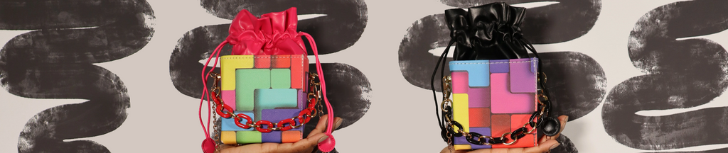 Handbags