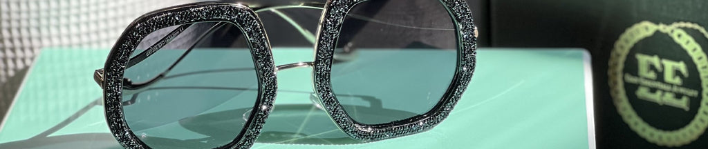 Eyewear