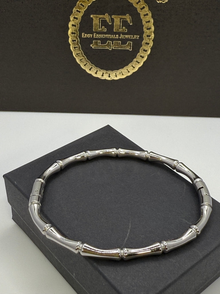 Treasure Bangle