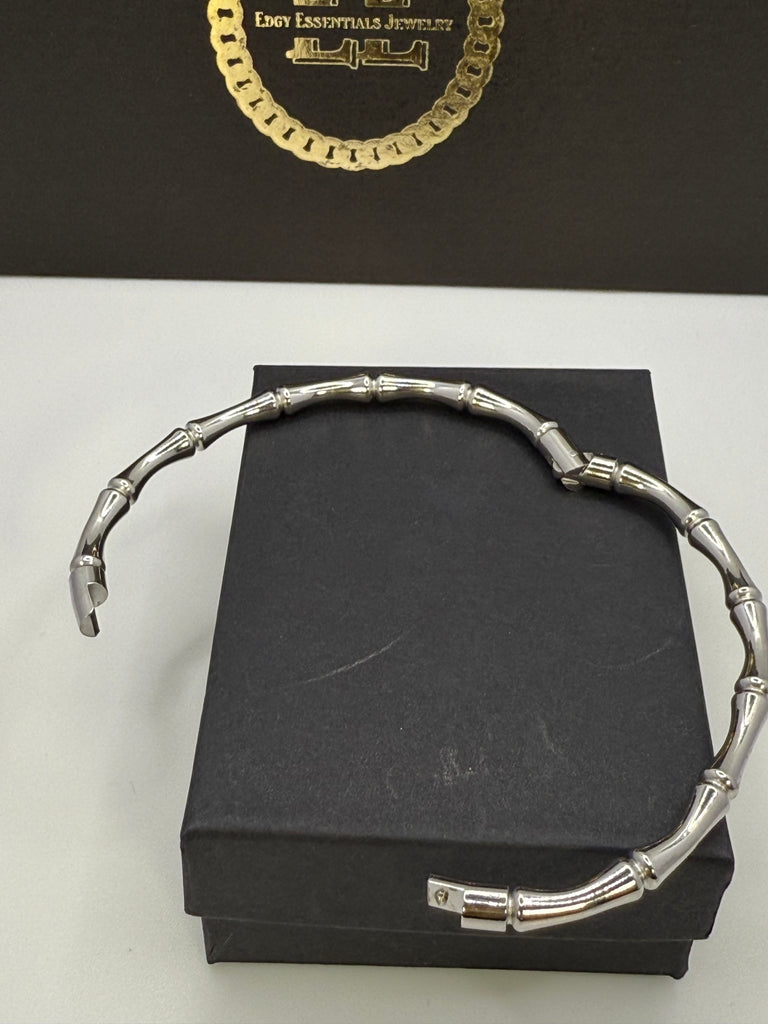 Treasure Bangle