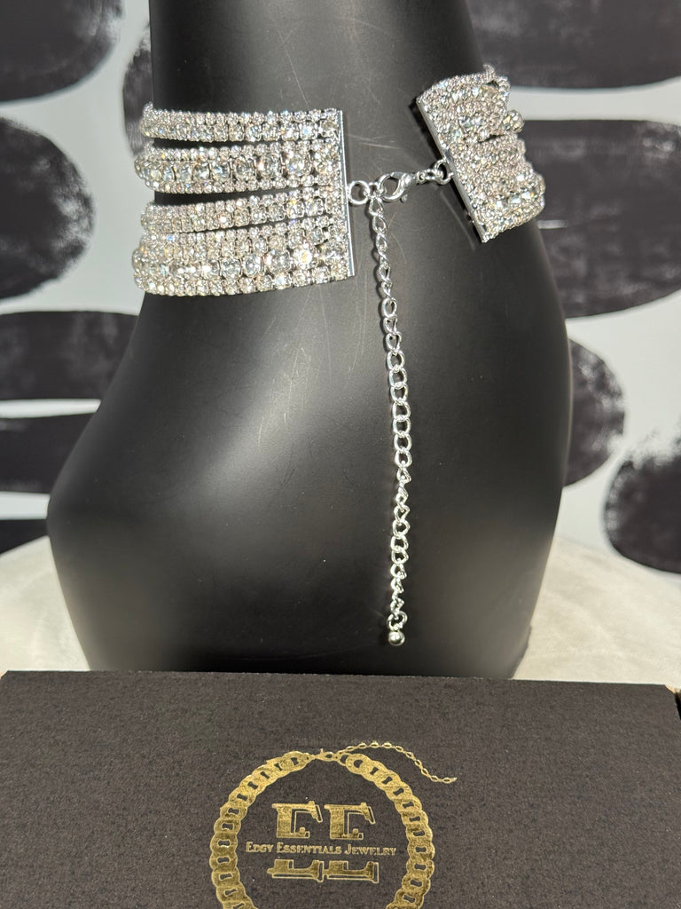 Birthday Necklace